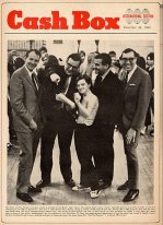 1966 - 26 November - CASH-BOX - USA