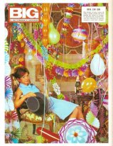 1965 - December - BIG