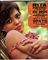 1966-BIG