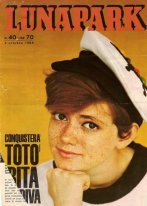 1965 - 3 October - LUNAPARK