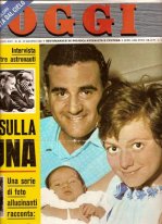 1960 -27 August - OGGI magazine
