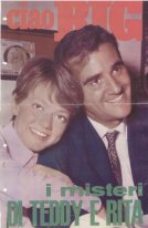 1967 - July - CIAO BIG