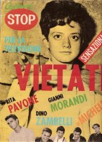 1963 - 4 October - STOP
