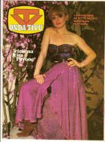 1978 - 15 July  ONDA-TV