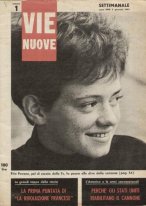 1963 January - VIE-NUOVE