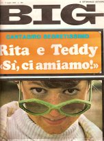 1967 - 5 July - BIG