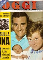 1969-27 August - OGGI magazine